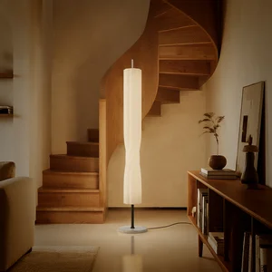 Unique Design Wholesale Floor Lamps Adjustable Sofa Lamp Manufacturer Indoor Light Source Floor Lamp