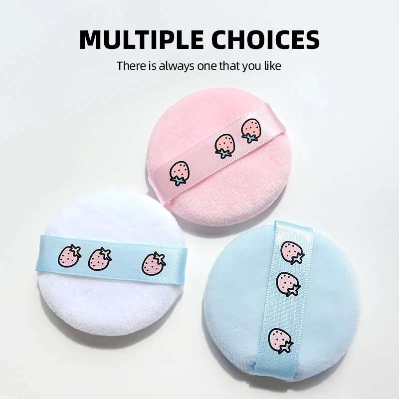 Hc7add6ed021f441ea4fd2d40f5171023p