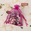 Rose red