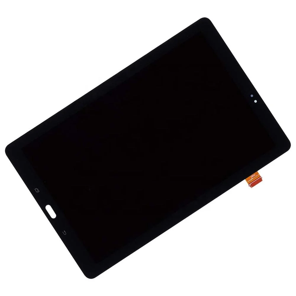 100% проверенных рабочих дисплеев для Samsung Galaxy Tab A6 10 1 дюймов 2016 P580 SM-P580 P585 SM-P585 ЖК-дисплей планшет с сенсорным экраном в