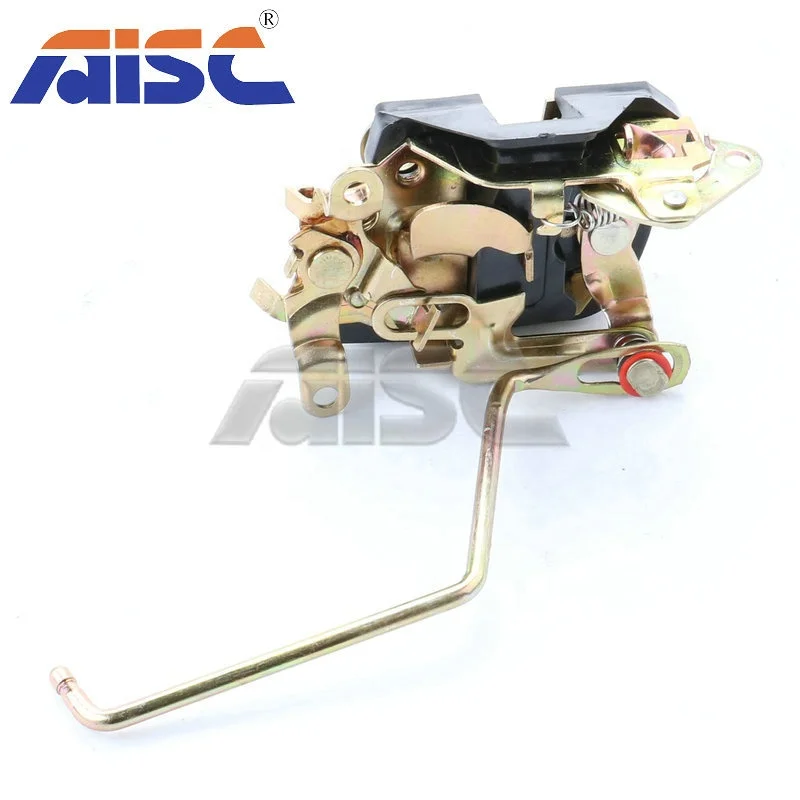 sセイズ Car Door Lock AISC 69320-89119 for Toyota Pick Up YN85 - New