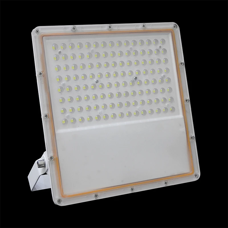 High Standard Top Quality  2020 Latest Product In Stock  Outdoor Led Flood Light For Sale