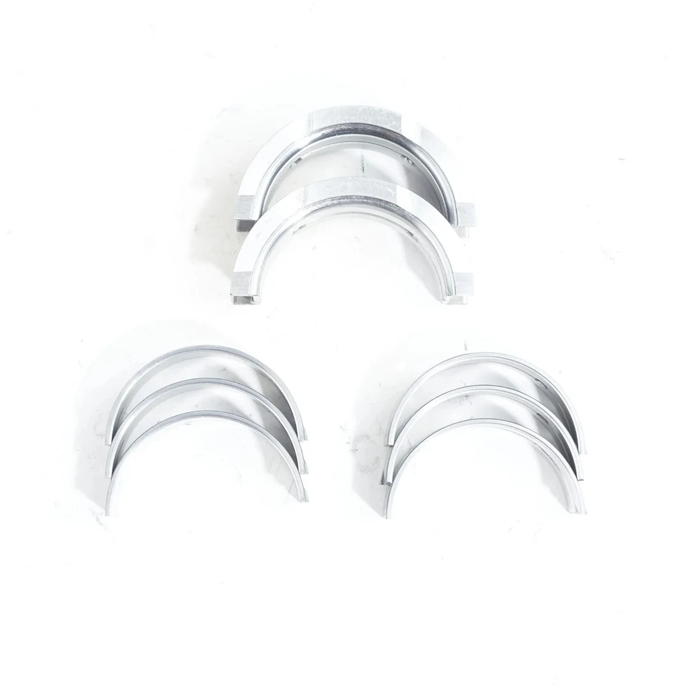IZUMI Main Bearing for Mitsubishi K3B Aftermarket Engine Parts 2