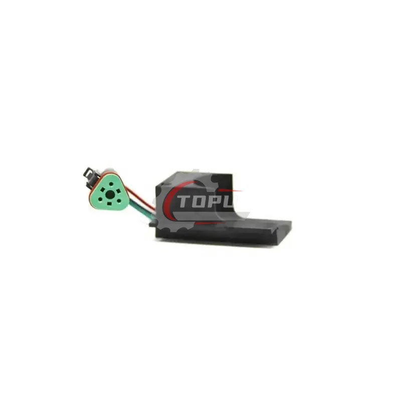 Seat Bar Sensor Switch 7105252 for Bob-cat 753 963 864 773 873 763 863 751 953 853 653 553