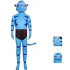 Blue1