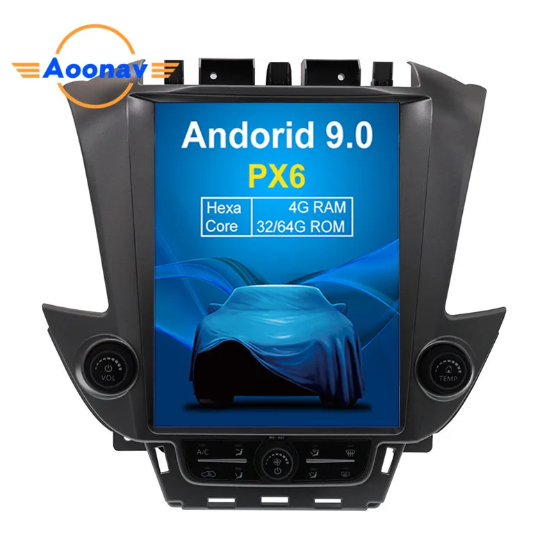 Aoonav Android 8 1 Dvd Player Home For Gmc Yukon Chevrolet Tahoe Suburban 2015 2018 Multimedia Player Car Stereo Buy Dashboard Universal New Listing Car Dvd Player Radio For Gmc Yukon Chevrolet Tahoe