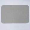 Medium gray