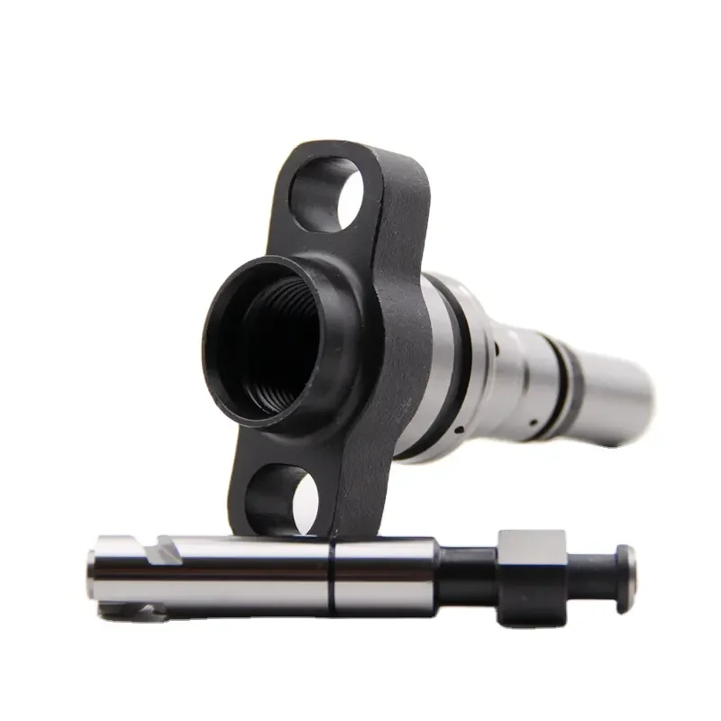 High Quality Oil Pump Plunger S25 for S6A3-MPTK Marine Diesel Engine ...