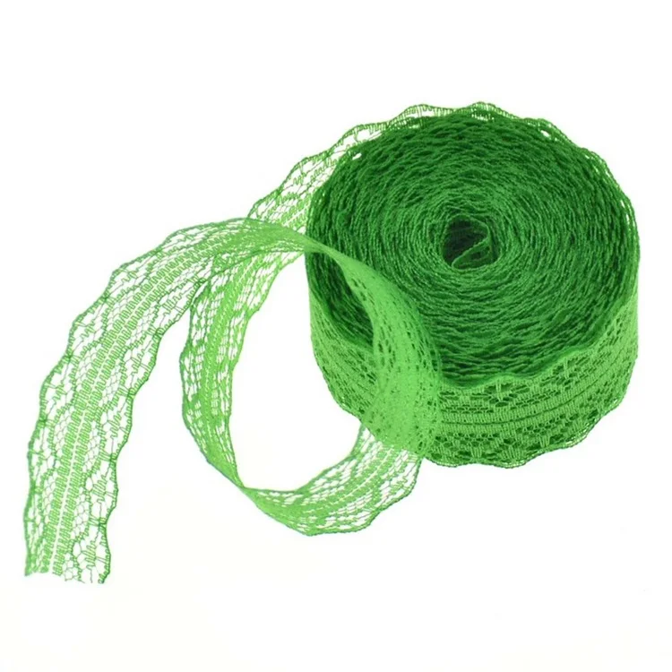 Lace trim 8.JPG