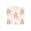 napkin*33*33cm*16pcs