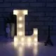 L