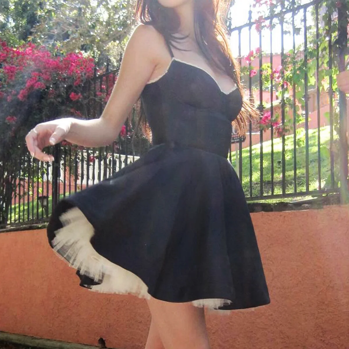 Hot Sale Bubble Dress High Quality Lace Satin Design Fashion Skirt Cute Girl Club Party Bridesmaid Evening Dress| Alibaba.com Hot Sale Bubble Dress High Quality Lace Satin Design Fashion Skirt Cute Girl Club Party Bridesmaid Evening Dress| Alibaba.com