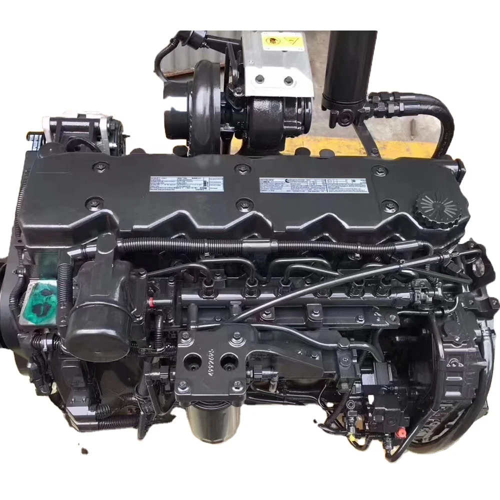Brand New Foton Isuzu Non Turbo Diesel Motor For Nhr Truck 2.8Cc 4Jb1 Complete Car Engine