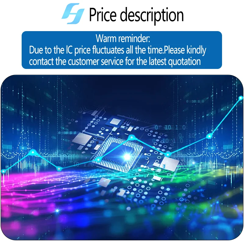 STM32G0B1VCT6 (новые и оригинальные компоненты электронных модулей микросхем с интегральными