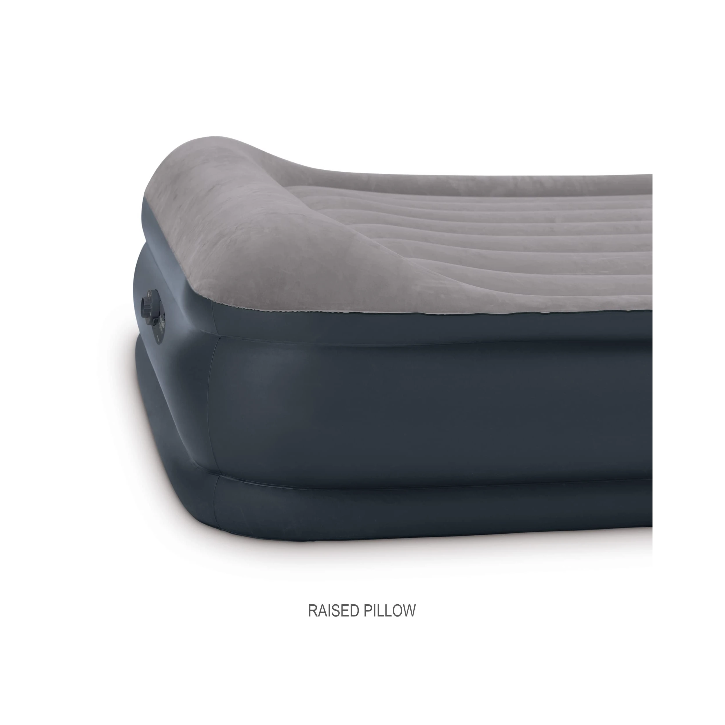 Custom Air Mattress Inflatable Airbed Comfort Inflatable Sleeping