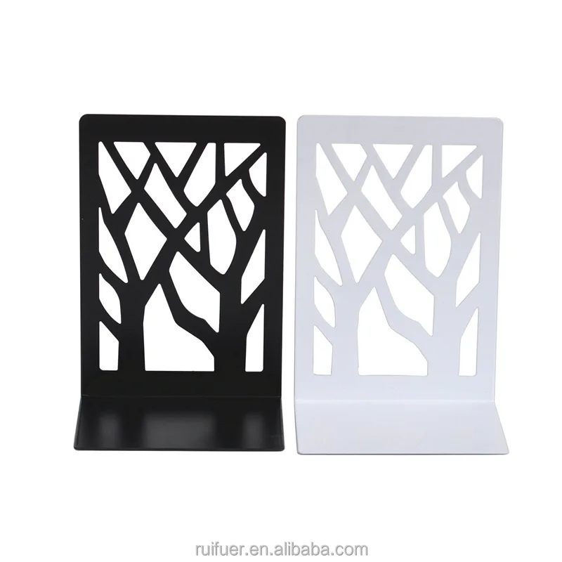 book holder (10).jpg