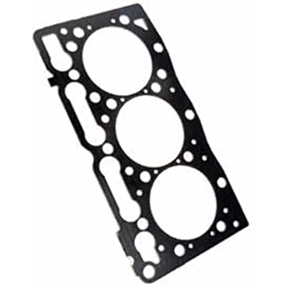 IZUMI Head Gasket for Bobcat E26 553 B200 B250 Fast Delivery Engine Parts
