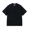 Washed Black