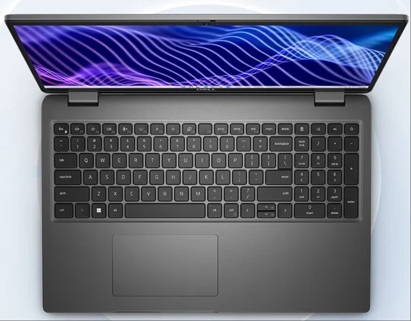 Laptop for Dell Latitude 3540 Intel Core I5-1235U 16GB 512GB FHD