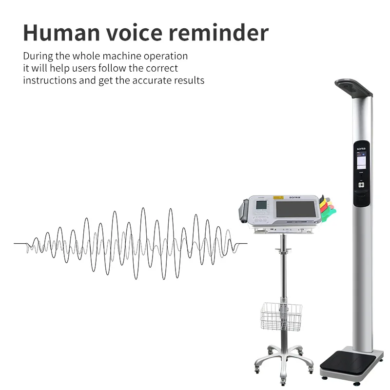 product top 4 in 1 glucose uric acid urit 12 cholesterol meter hemoglobin testing analyzer system price machine-73