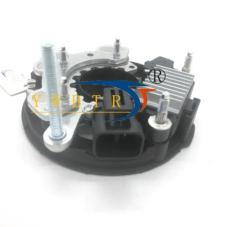 3075　こちらは専用です Amazon.com: FridayParts Camshaft Angle Sensor 8-97329775-1