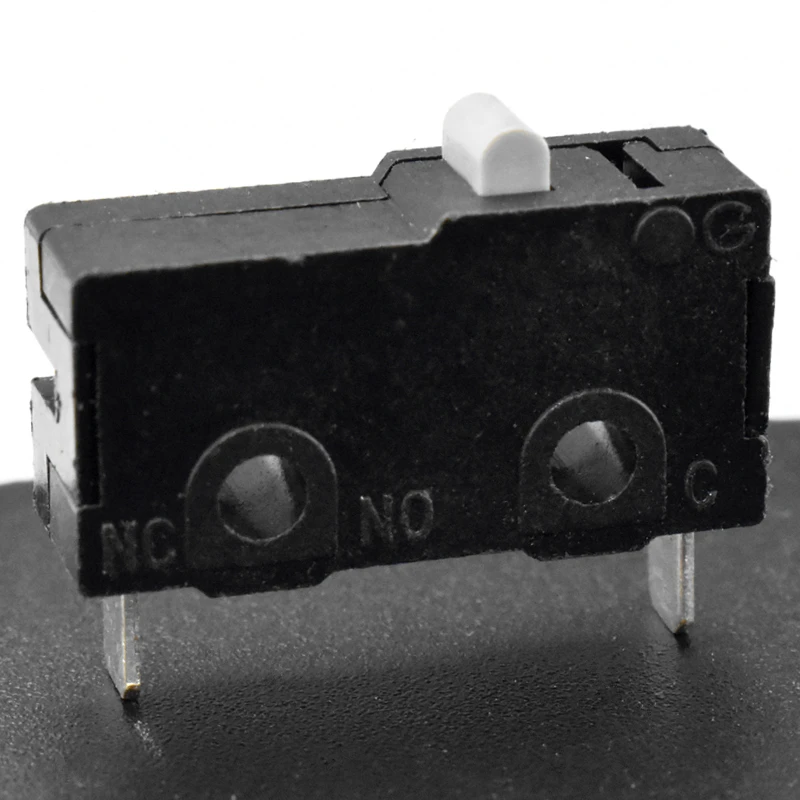 Micro Microswitch Switch Kw1 / Kw2 / Kw3 / Kw4 / Kw5 / Kw6 / Kw7 / Kw8 / Kw9 / Kw10 / Kw11 / Kw12 / Kw13 / Kw14 / Kw15 Switches