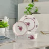 Red-3pcs