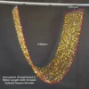 Oro 4M