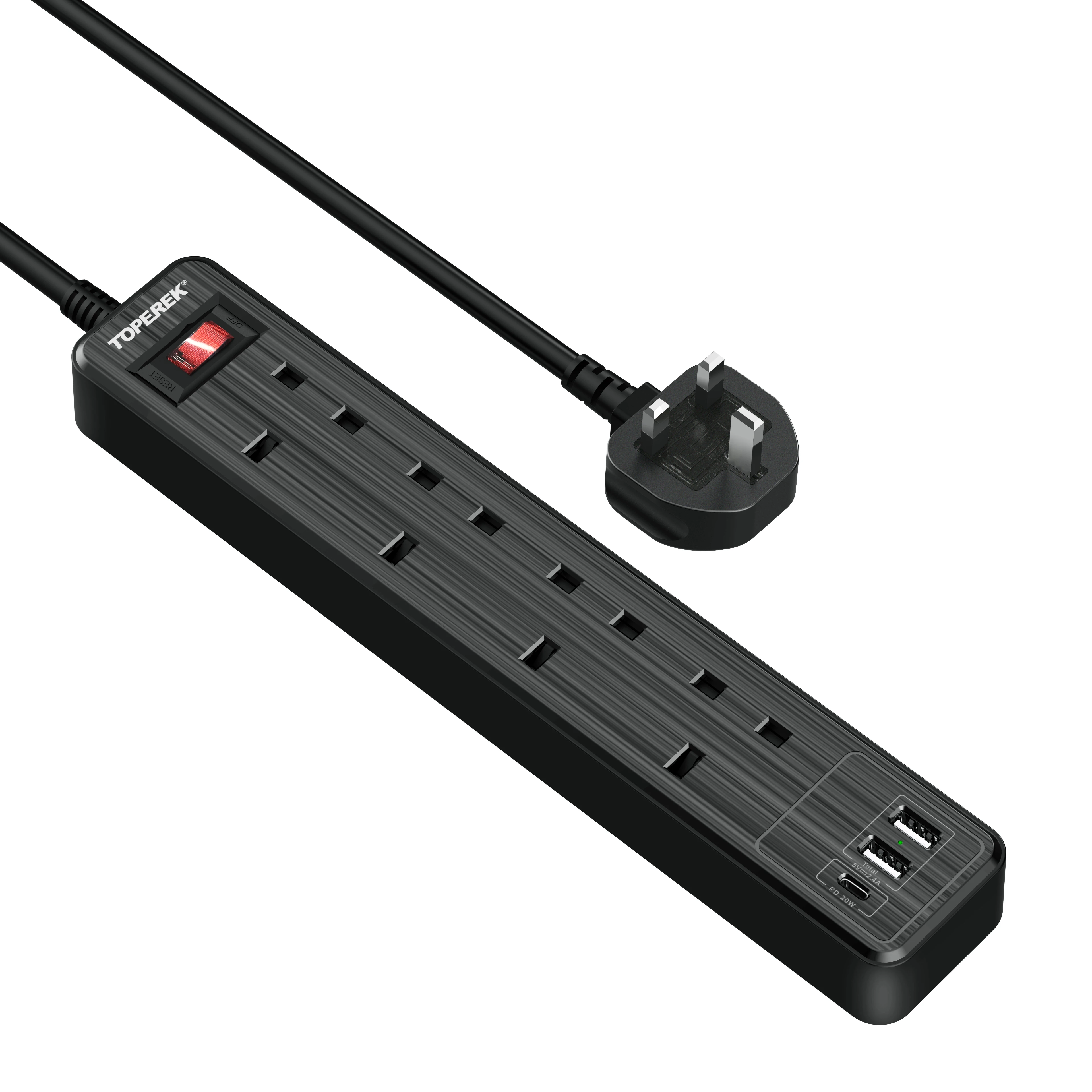 RISERVA MANICOTTO CORTO AD ALTA VISIBILITÀ ARANCIONE R1669 - Foto 9