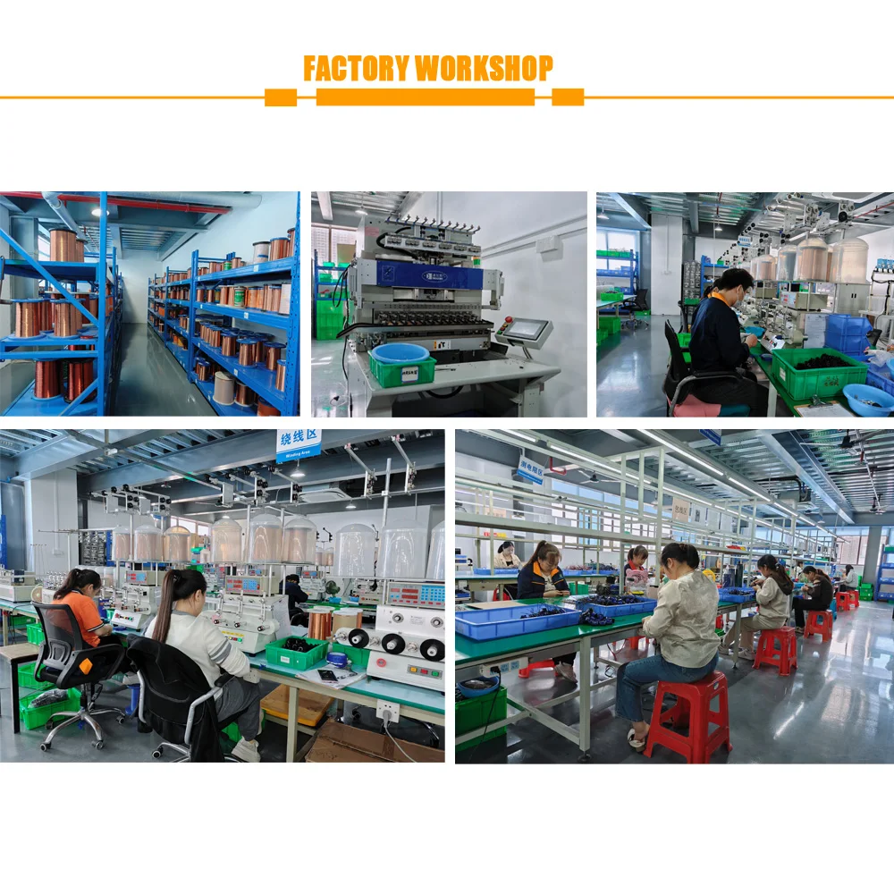 RFID Electronic Cabinet Lock Manufacturer