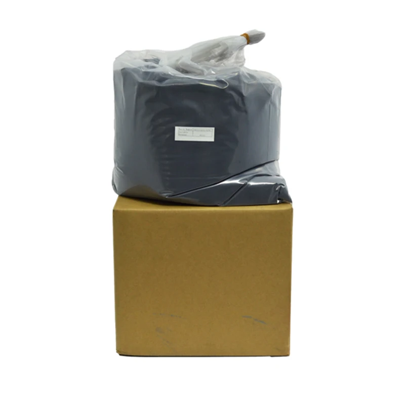 Best Quality Minoltas Tn414 Toner Powder Excellent Copier Toners For