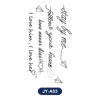 JY-A03