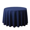 Bleu foncé