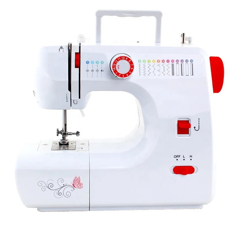 700-R-01.jpg