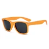 Arancione