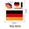 WQ-0010