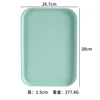 สีเขียวอ่อน 26.7ซม