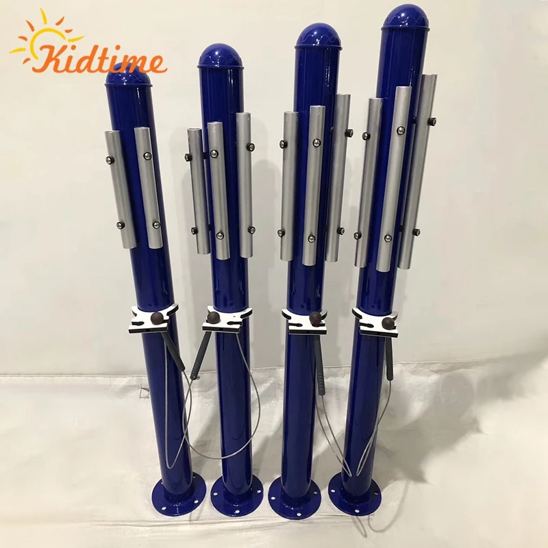 Уличные Обучающие игрушки, музыкальные перкуссионные Музыкальные инструменты