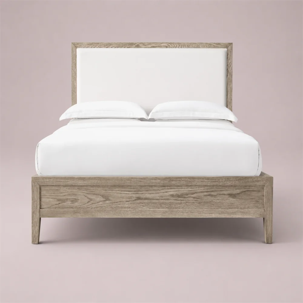 Children's furniture