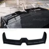 Gloss BlackL6