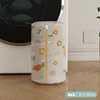 zanahoria 20*30cm