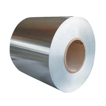 1050 1060 1100 3003 5052 5083 6061 6063 7075  H24 aluminum sheet coil roll aluminum sheet coil