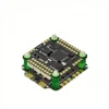Aocoda-RC F480 V4 AM32 Feita F405 V4 80A 32 บิต