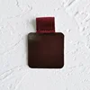 square red wine