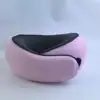 Pink (velcro)