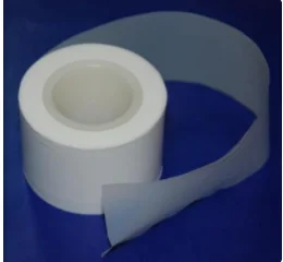 SEONTEC PTFE Film Free Sample Best Price 0.1mm 0.05mm 0.2mm Skived PTFE Membrane