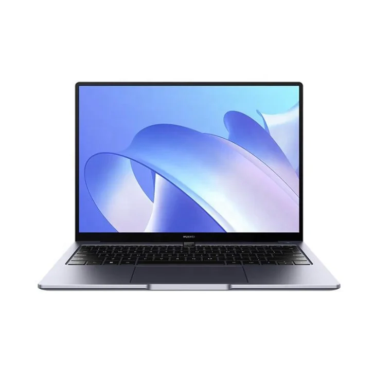 HUAWI MateBook 14 2023 I5 1340P/16GB/1TB LPDDR4X SSD 14 Inch HD