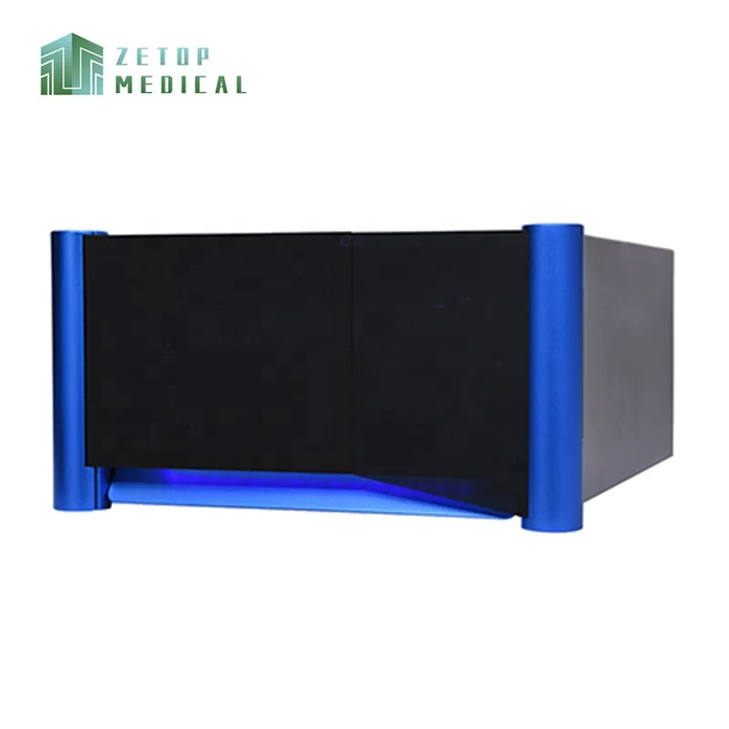 EClassical 3200 Automatic Laboratory High Performance Liquid Chromatograph System HPLC Machine Price