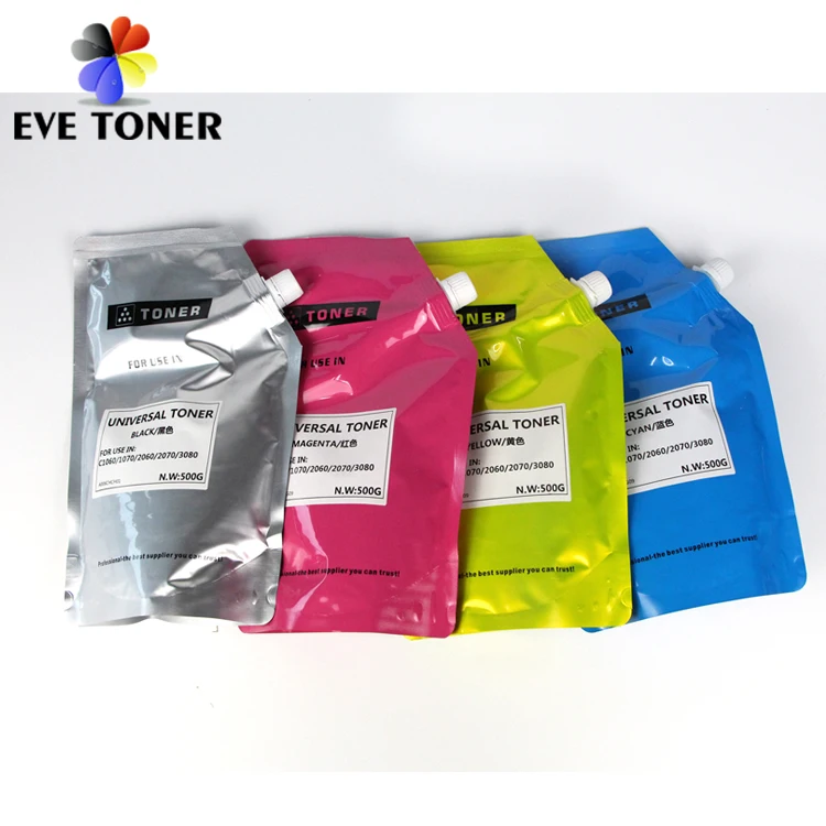 Mx23 Bulk Toner Powder For Sharp Mx-1810 mx-2310u mx-m2010 Mx-m3111 3114 3115 3116