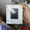 1TB WDBUZG0010BBK